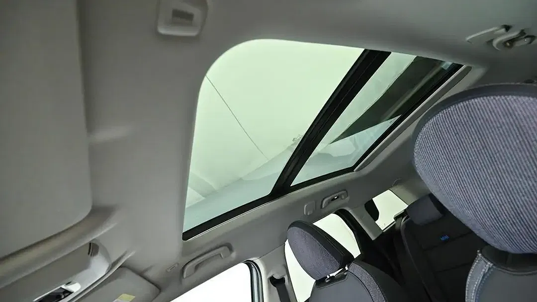 MINI Countryman C Classic Trim - Thumbnail 21