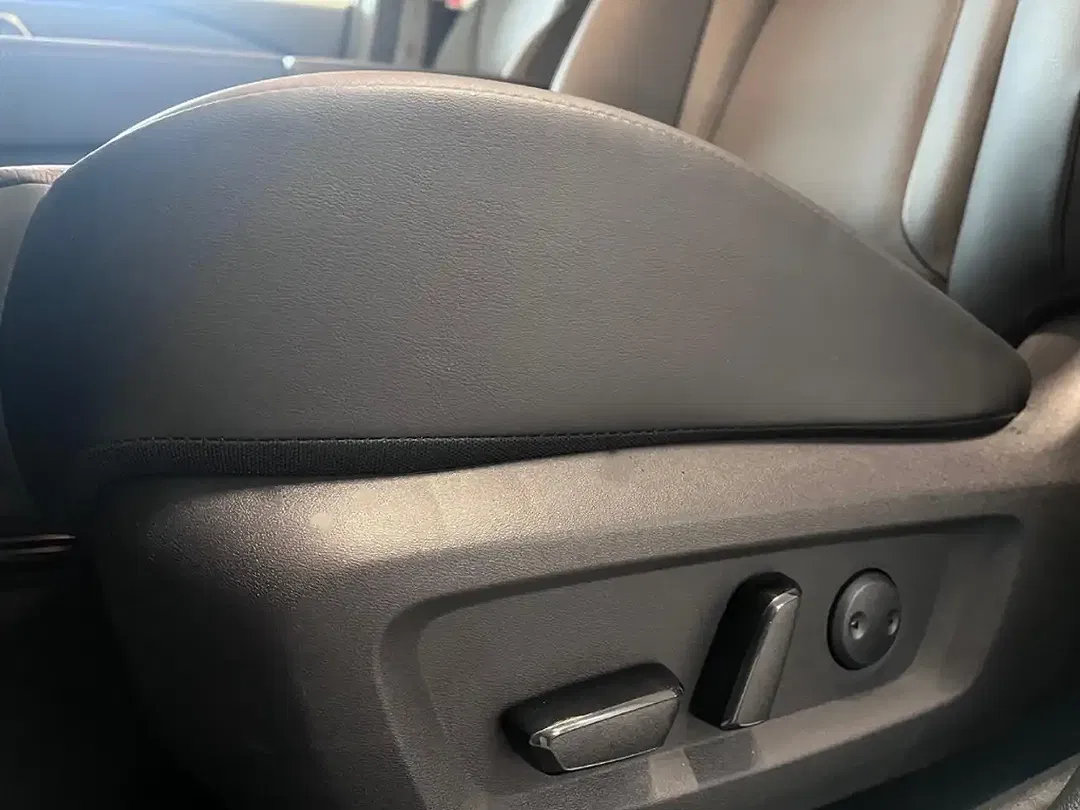 Nissan X-Trail 1.5 VC-T MHEV Xtronic Tekna - Thumbnail 9