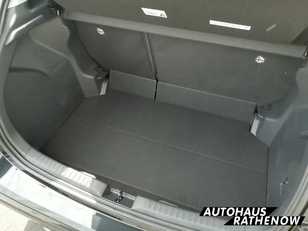 Mazda 2 AUT - Thumbnail 10