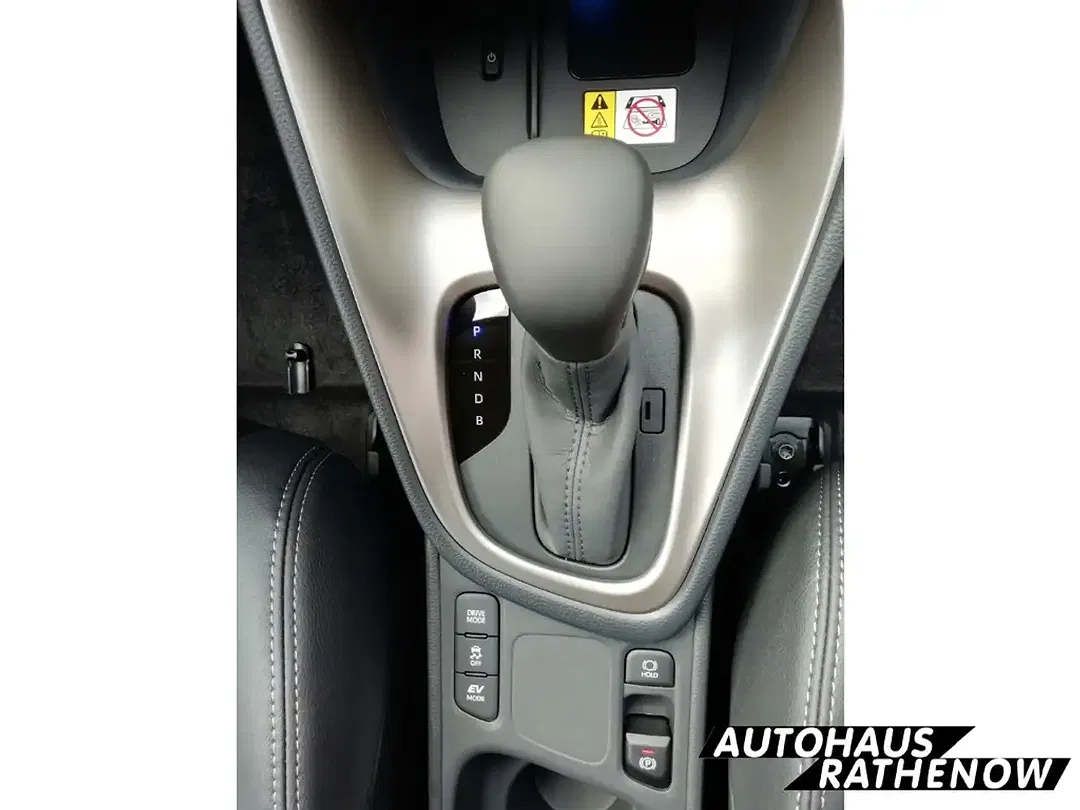 Mazda 2 AUT - Thumbnail 12