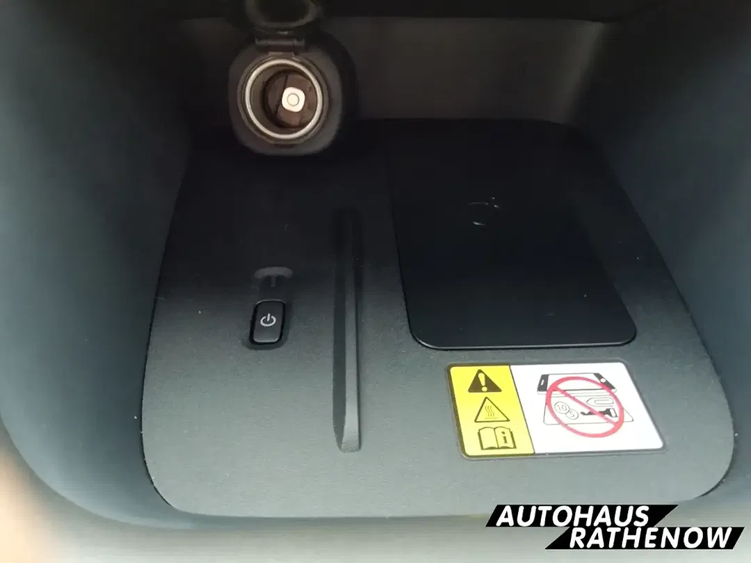 Mazda 2 AUT - foto 15