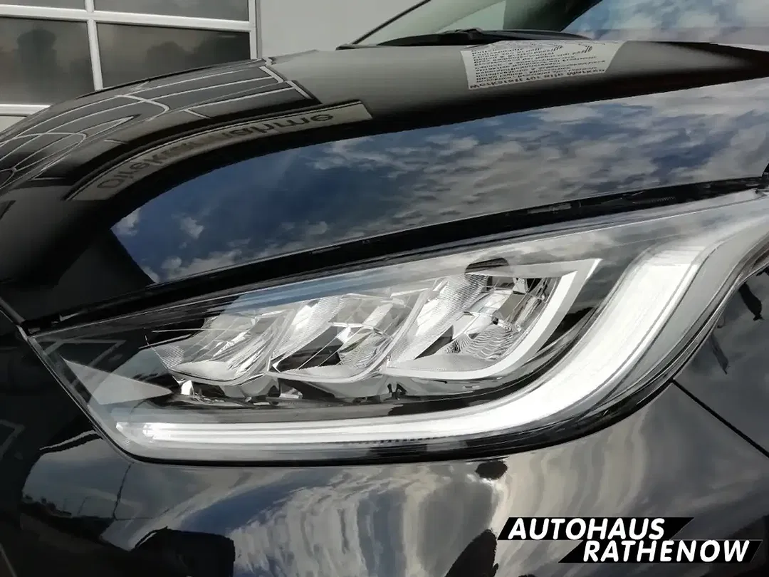 Mazda 2 AUT - foto 2