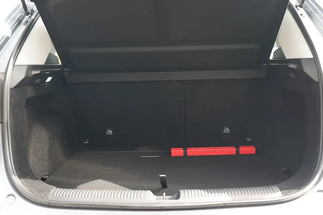 MG ZS 1.5 VTi-Tech Standard - Thumbnail 7