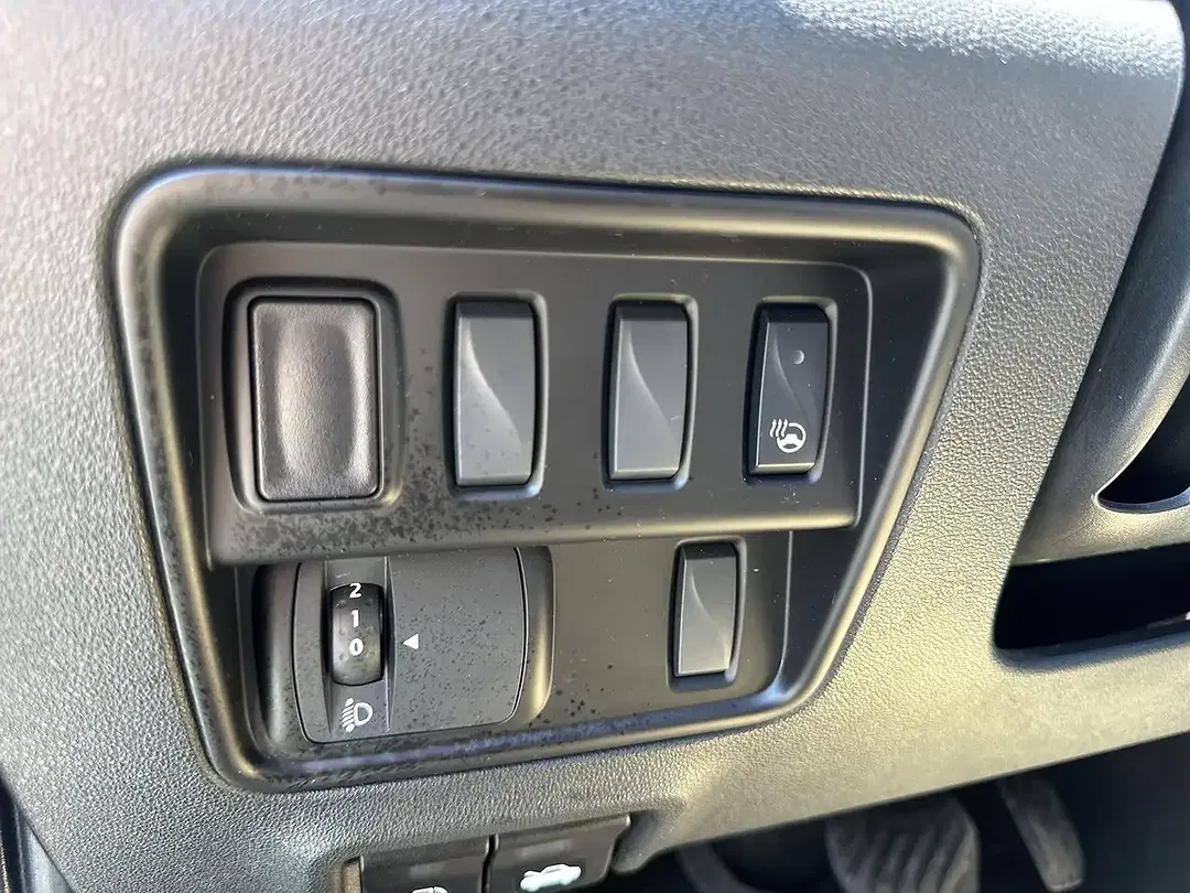 Renault Koleos Zen - foto 19