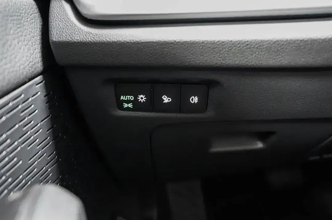 Skoda Octavia 1.5 TSI MHEV DSG Combi Selection - Thumbnail 12