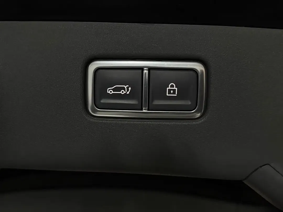 Kia EV9 GT-Line Launch - Thumbnail 10