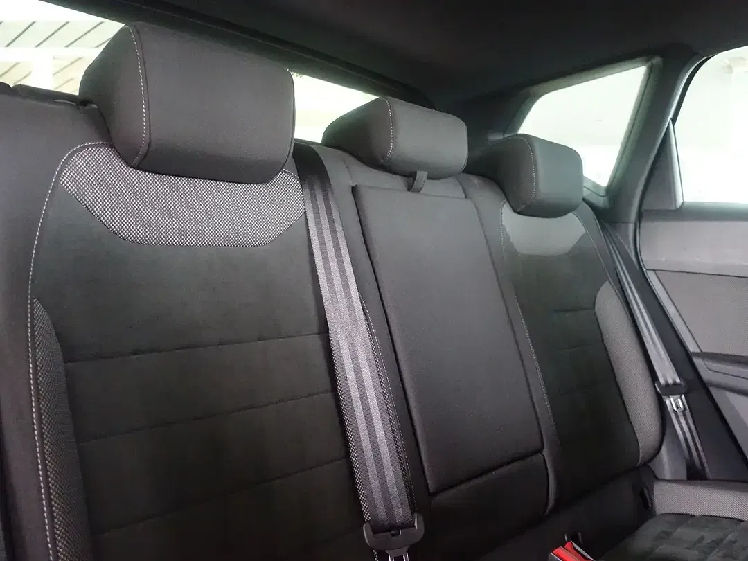 SEAT Ateca 1.5 TSI Xcellence - foto 15