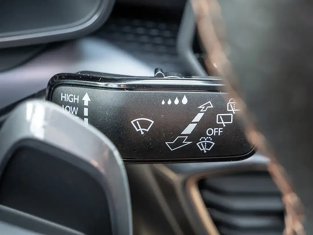 CUPRA Leon 1.5 TSI PHEV Sportstourer - Thumbnail 14