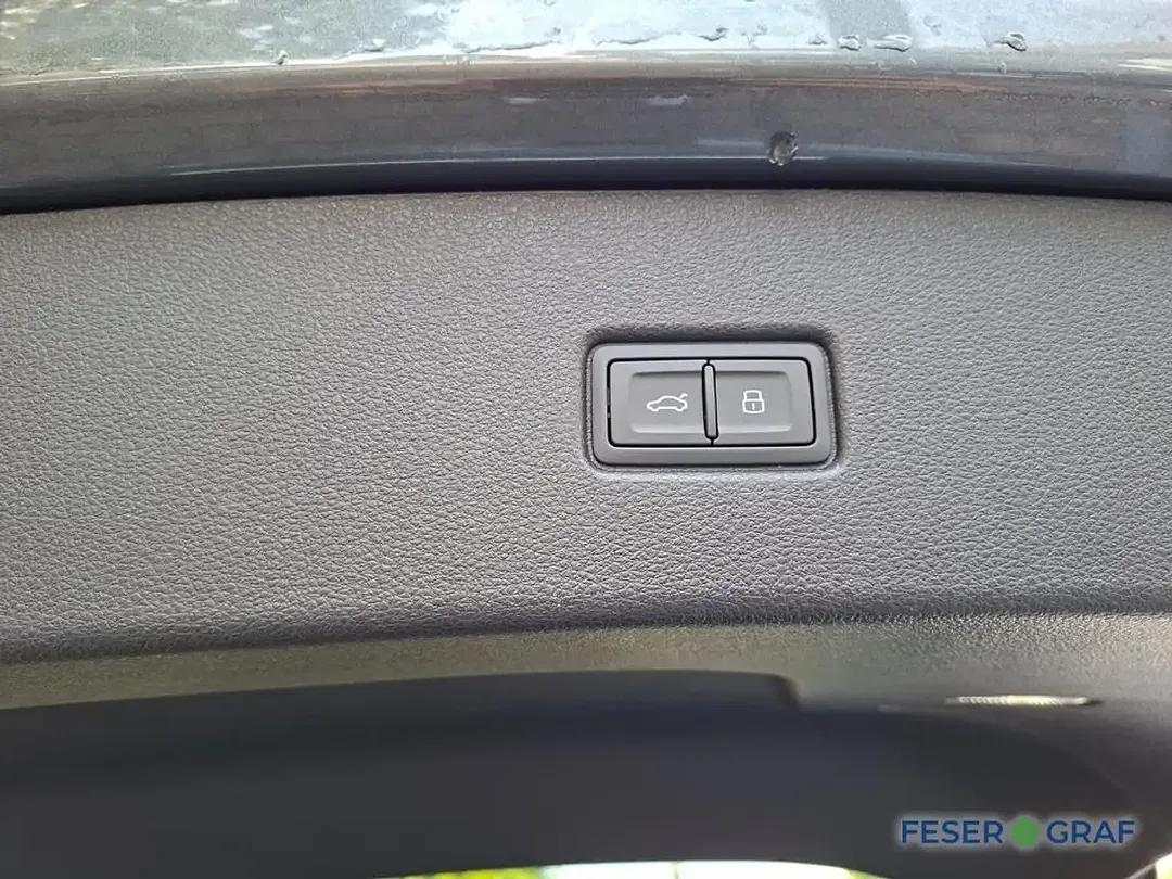 Audi Q5 quattro Matrix LED Sportback S line - Thumbnail 6