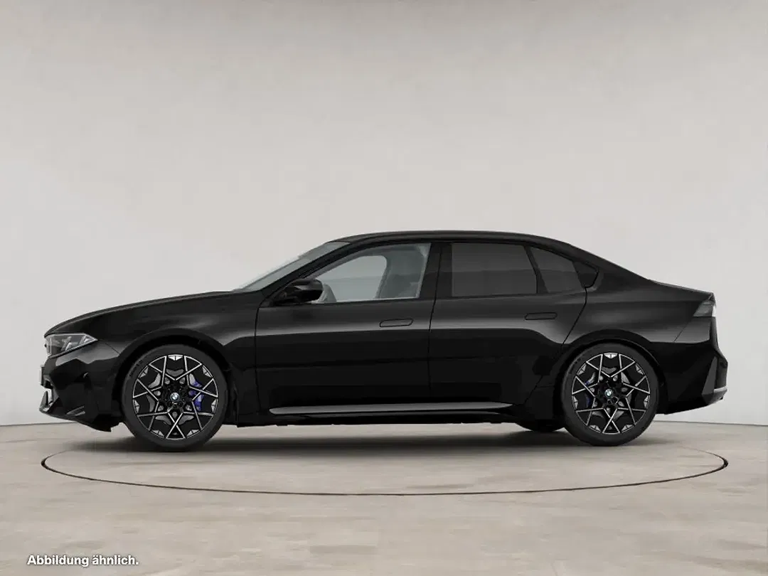 BMW i3 xDrive - Thumbnail 5
