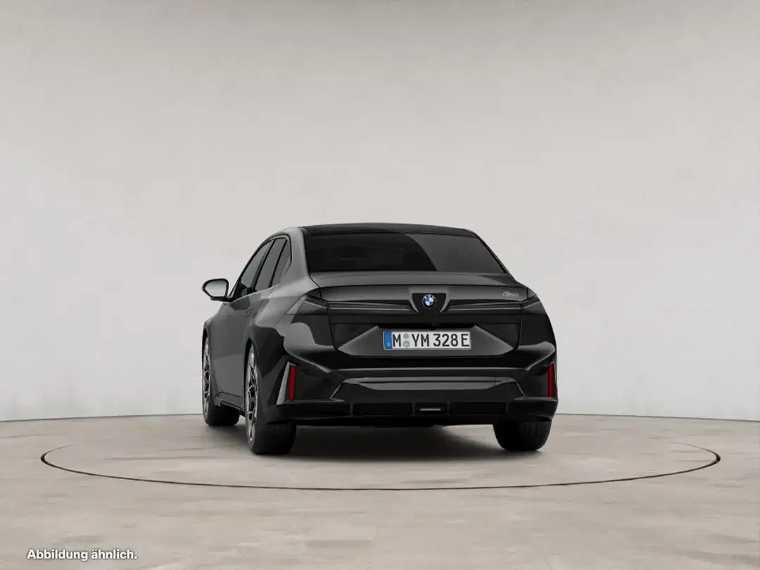 BMW i3 xDrive - Thumbnail 7