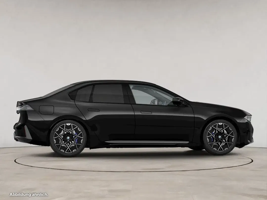 BMW i3 xDrive - Thumbnail 8