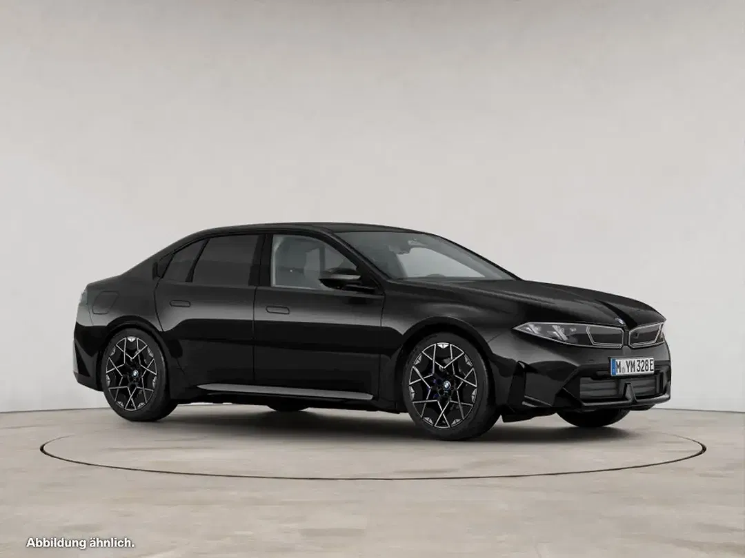 BMW i3 xDrive - Thumbnail 9