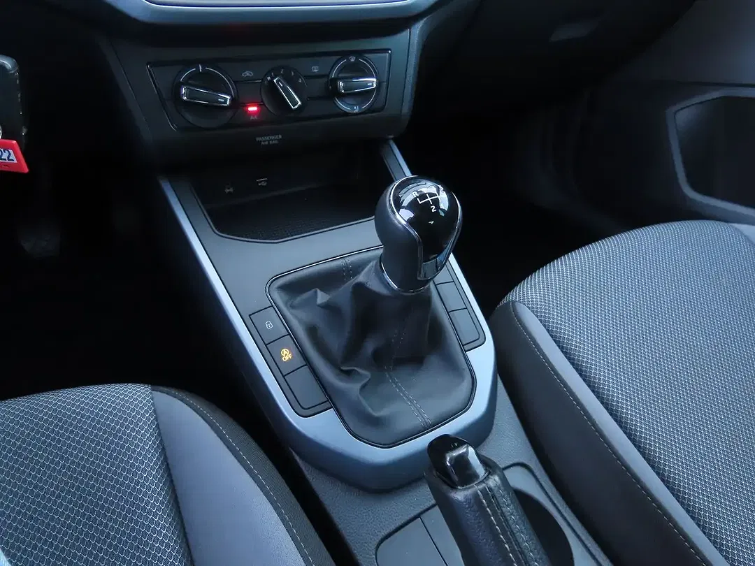 SEAT Arona 1.0 TSI - foto 15