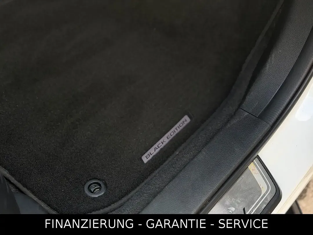 Honda CR-V 2.0 Hybrid Sport Line - Thumbnail 6