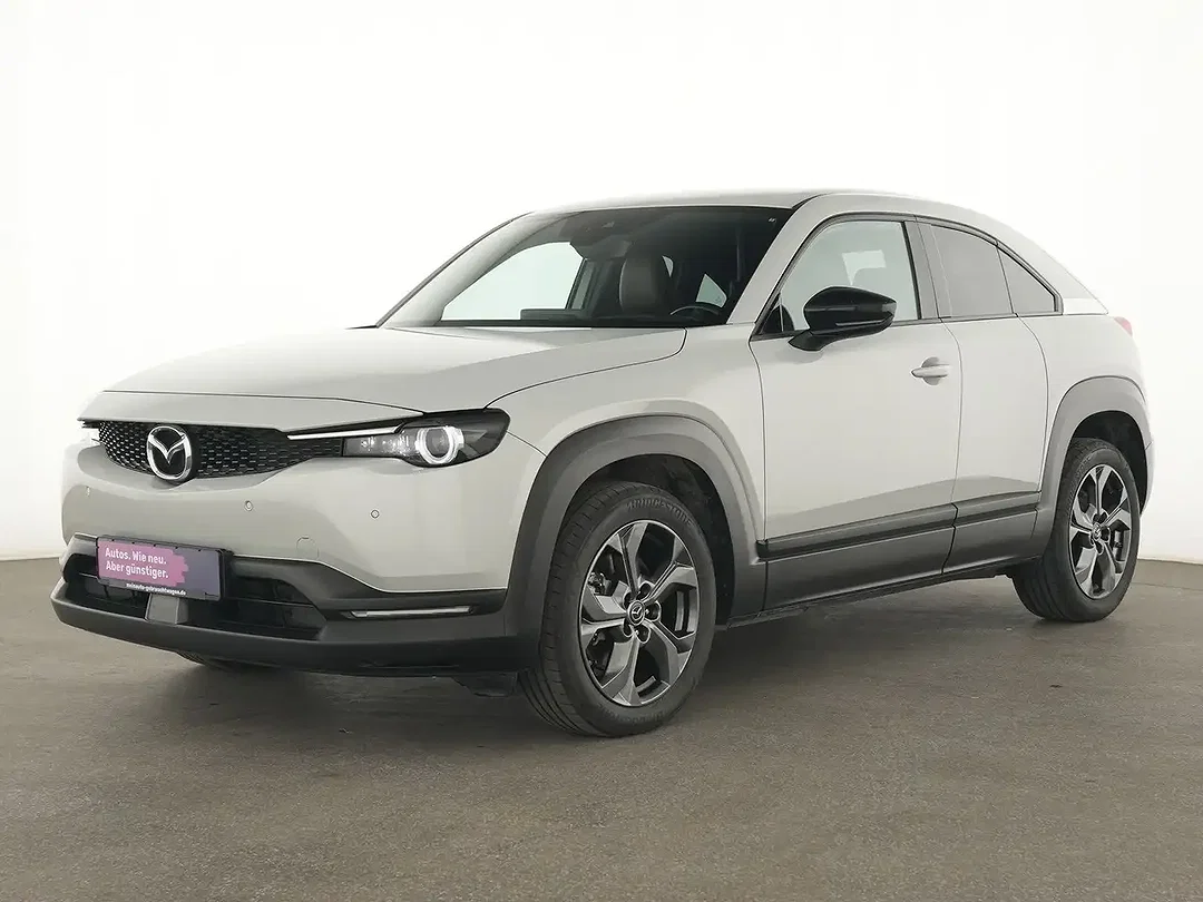Mazda MX-30 Advantage - Afbeelding 1