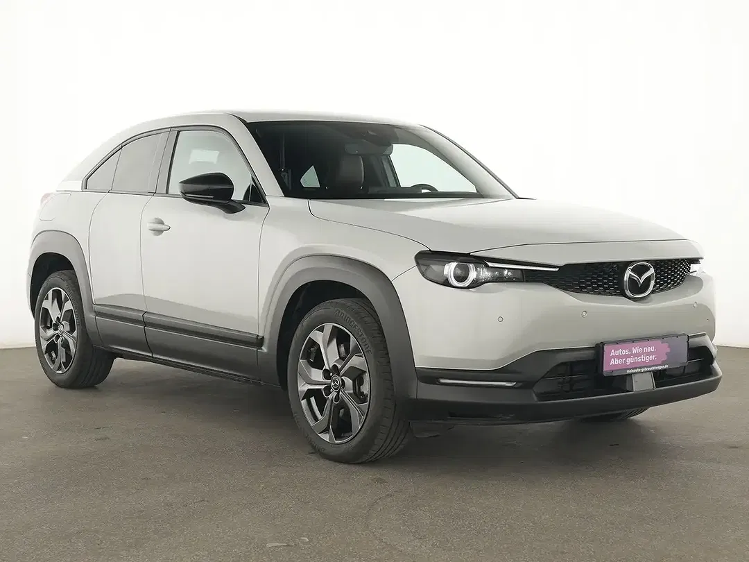 Mazda MX-30 Advantage - Thumbnail 3