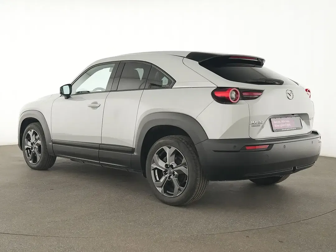 Mazda MX-30 Advantage - Thumbnail 7