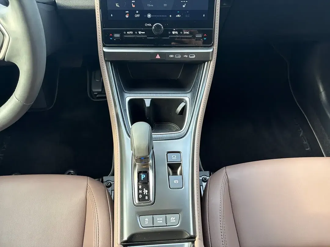 Lexus LBX 1.5 Hybrid Elegant - Thumbnail 12