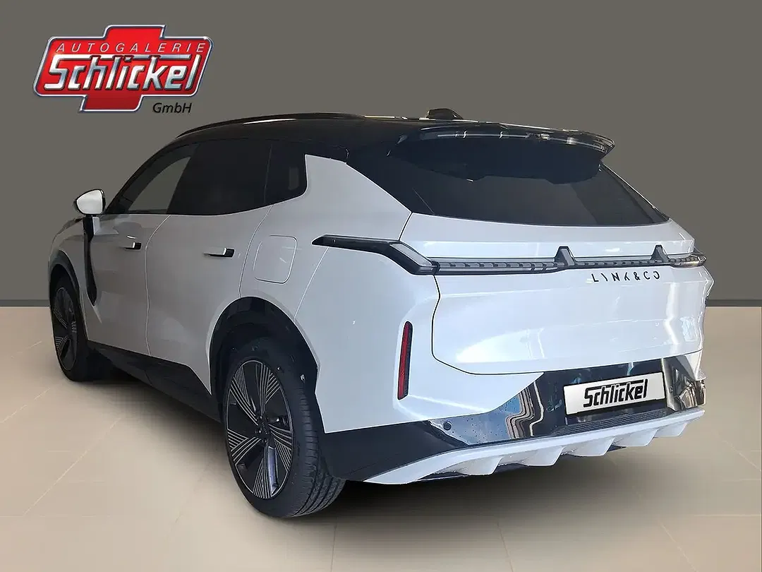 Lynk & Co 08 - Thumbnail 10