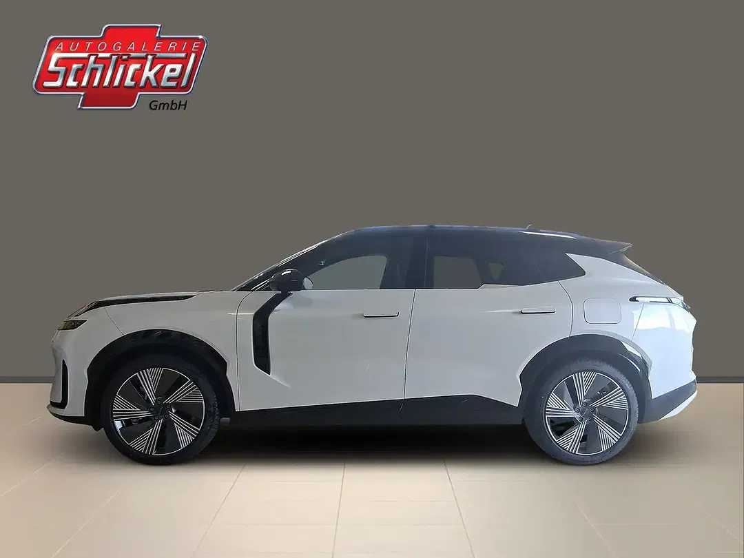 Lynk & Co 08 - Thumbnail 11