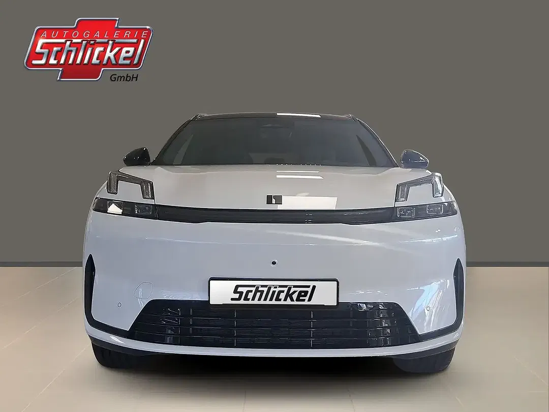 Lynk & Co 08 - Thumbnail 3
