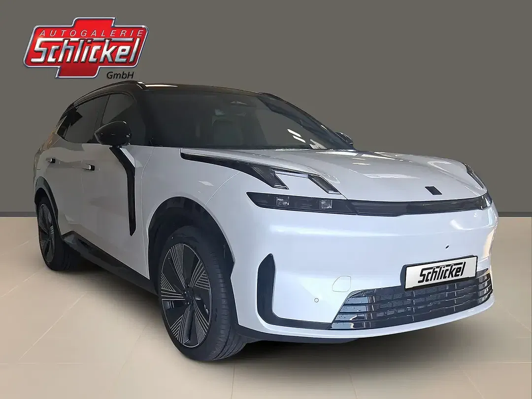 Lynk & Co 08 - Thumbnail 4