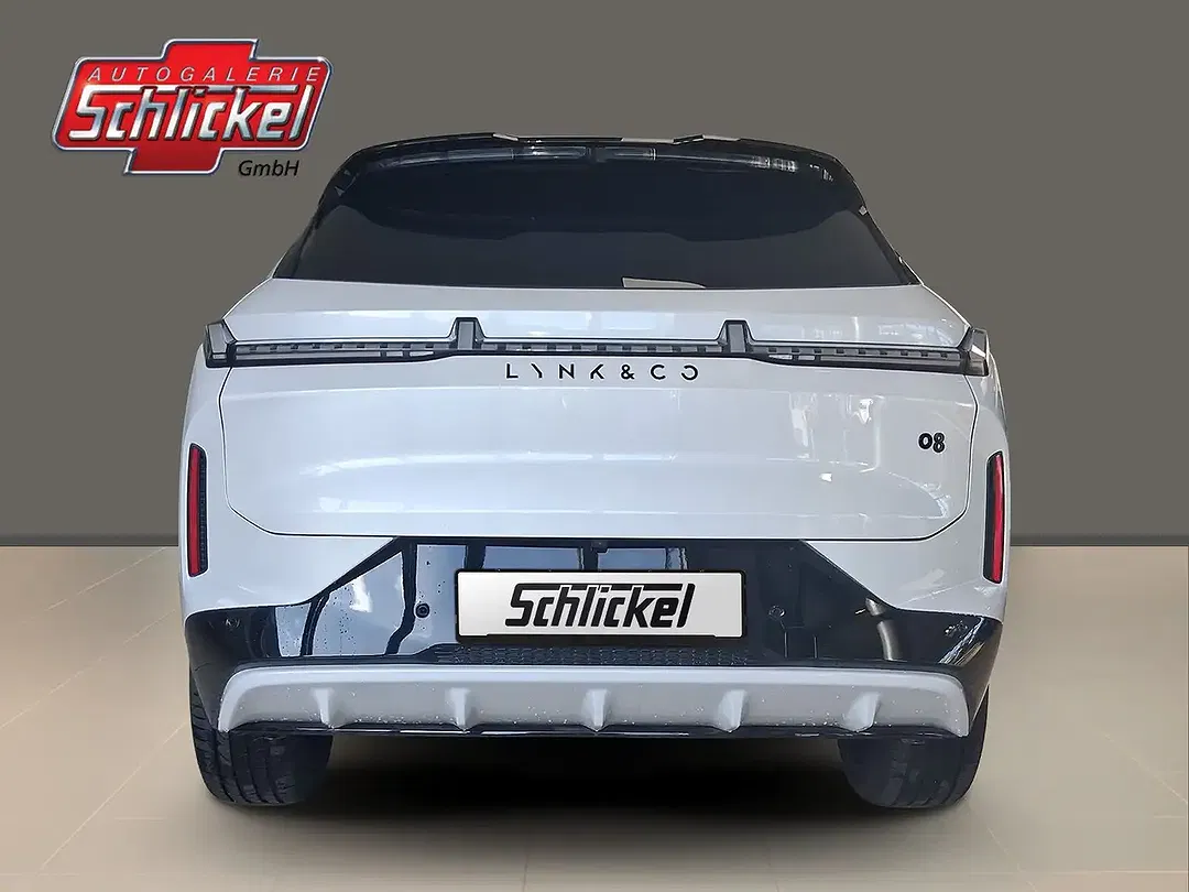 Lynk & Co 08 - Thumbnail 6