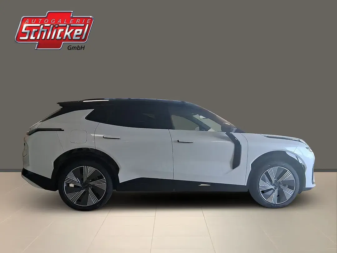 Lynk & Co 08 - Thumbnail 9