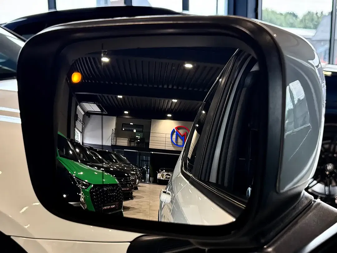 Jeep Renegade 1.0 GSE Turbo Edition - Thumbnail 9