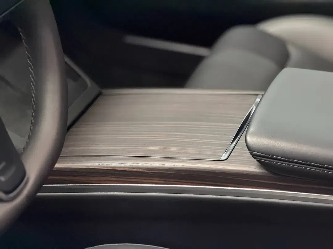 Tesla Model S Long Range Active - Thumbnail 10