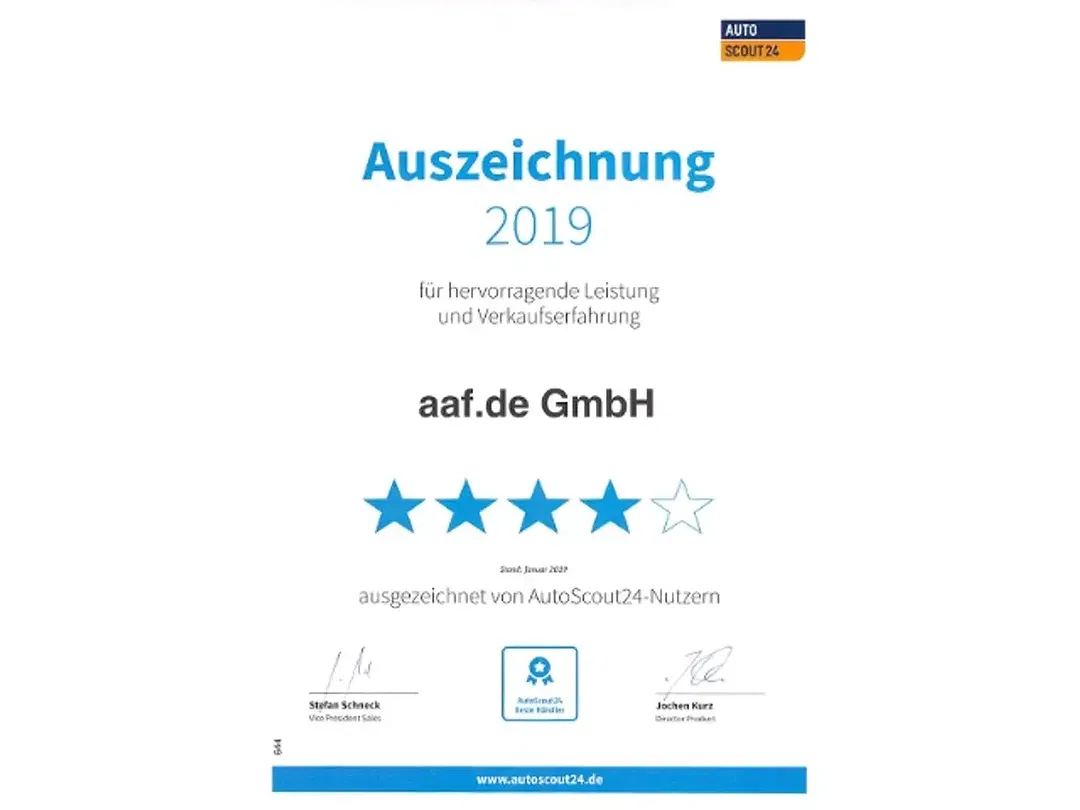 Audi TT 40 TFSI S tronic Coupe S line - foto 6