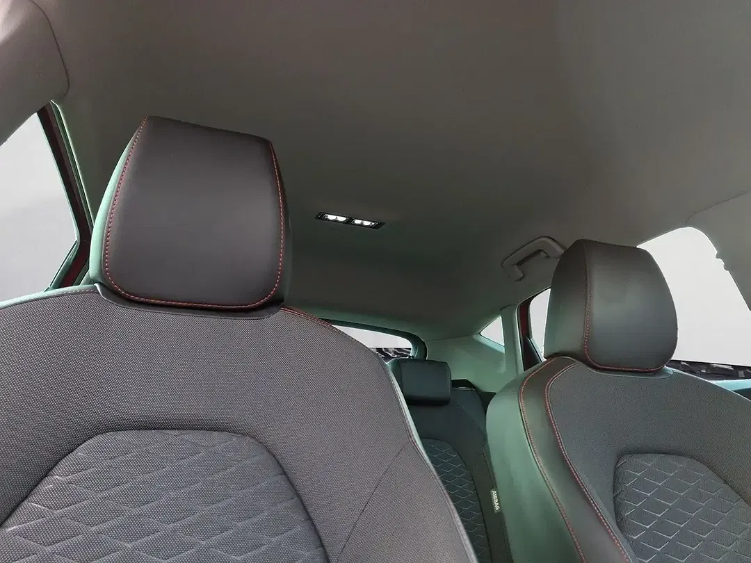 SEAT Leon 1.4 PHEV DSG FR - Thumbnail 13