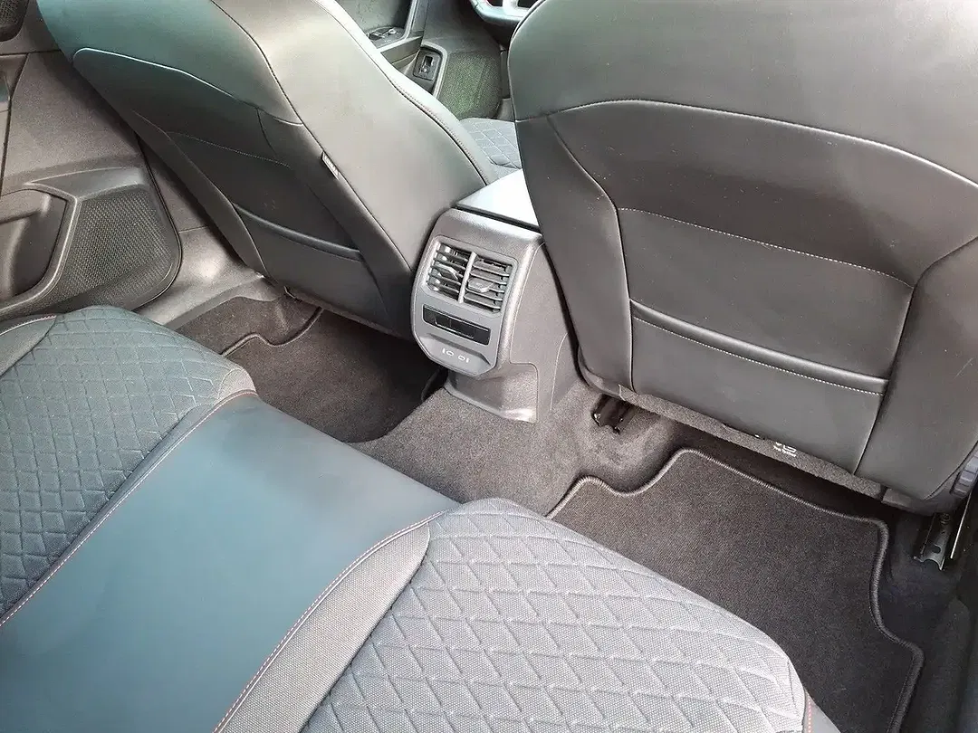 SEAT Leon 1.4 PHEV DSG FR - Thumbnail 14