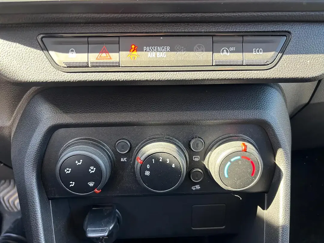 Dacia Jogger TCe Expression - Thumbnail 14