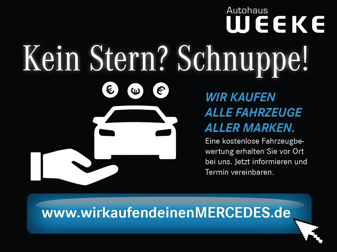 Mercedes-Benz A 180 Progressive Advanced - Thumbnail 13