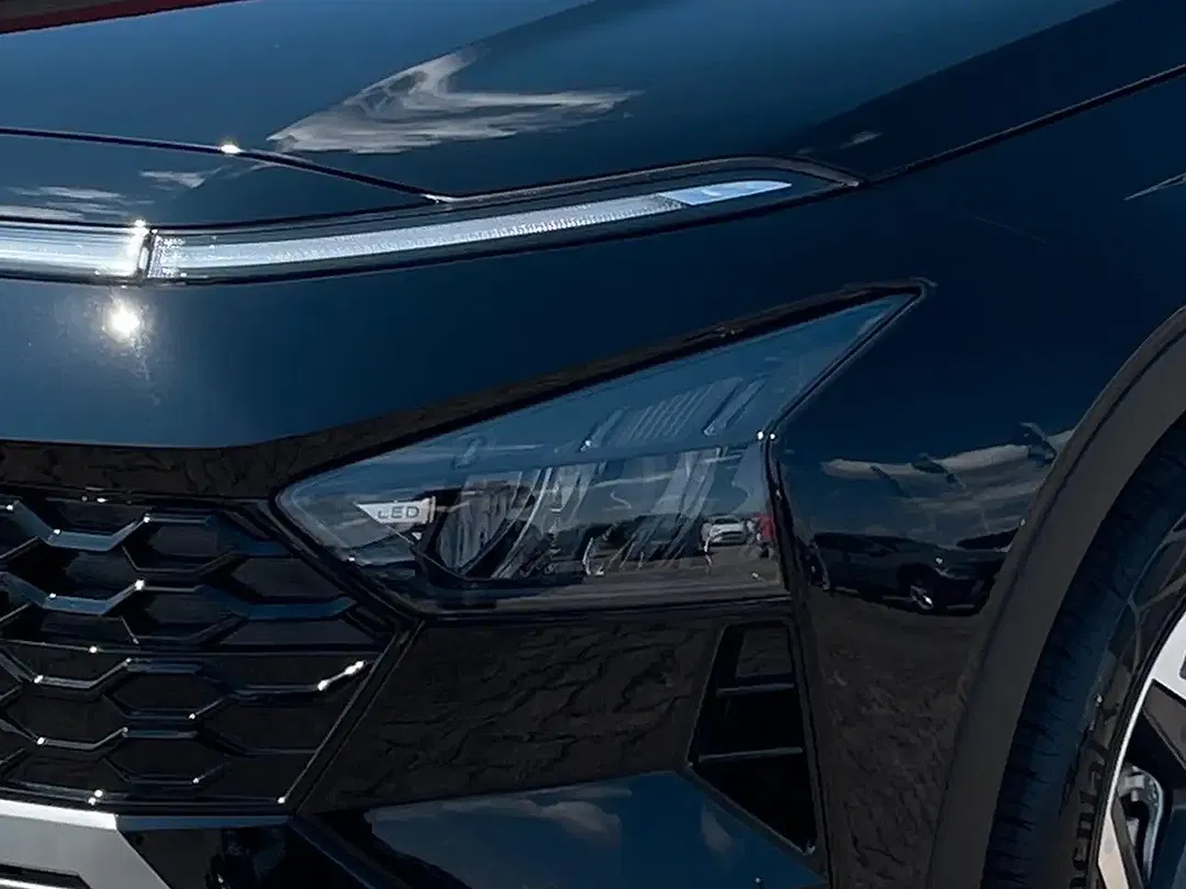 Hyundai BAYON 1.0 Prime - Thumbnail 5