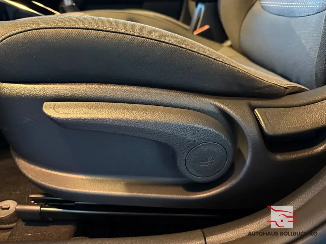 Kia Stonic 1.0 Vision - Thumbnail 10