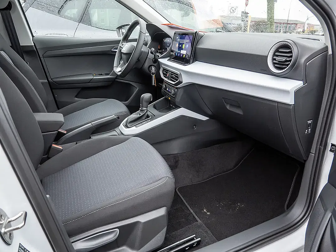 SEAT Arona 1.0 TSI Road Edition - foto 2