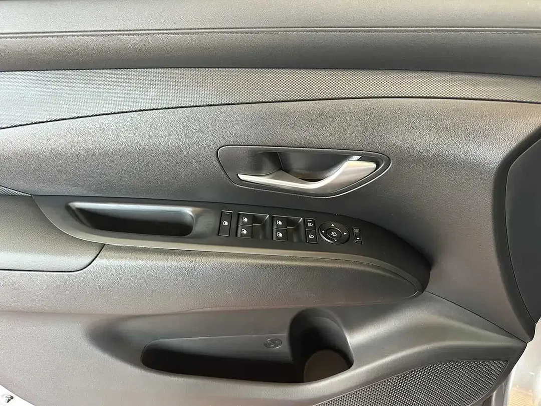 Hyundai TUCSON 1.6 Trend - Thumbnail 10