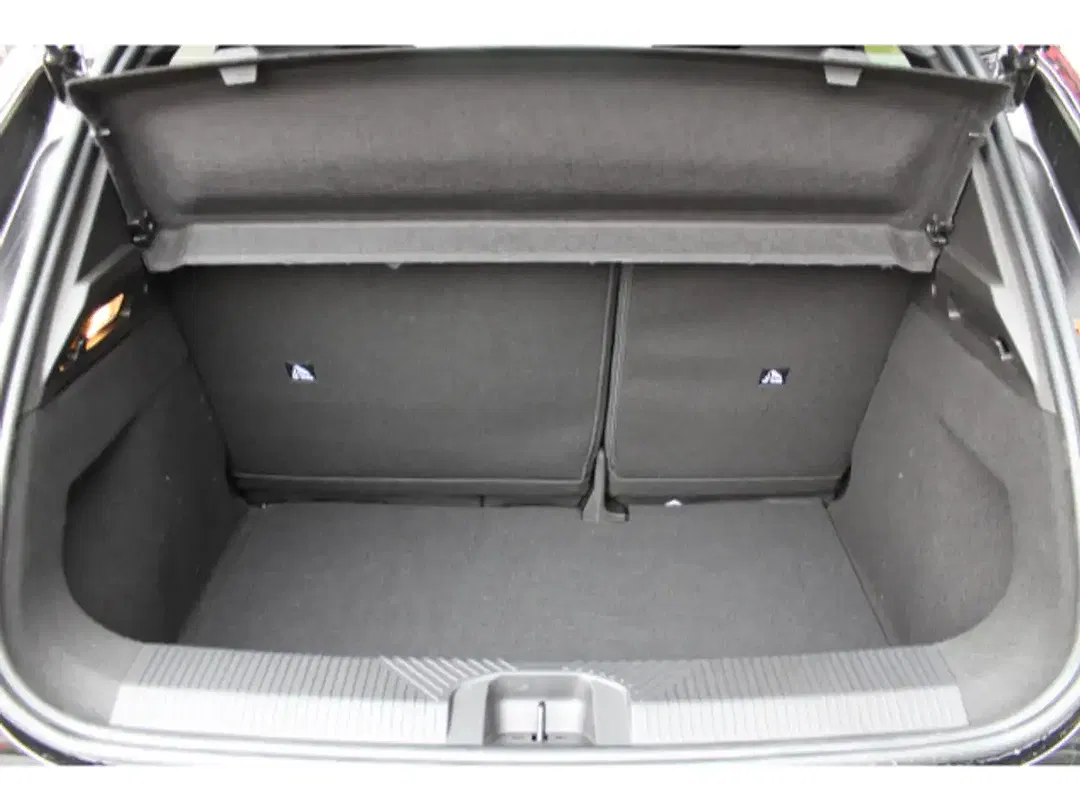 Nissan Micra - foto 14