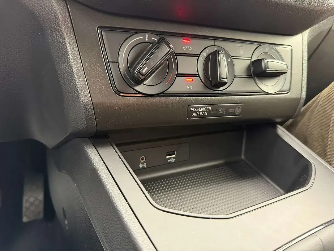 SEAT Ibiza Reference - Thumbnail 14