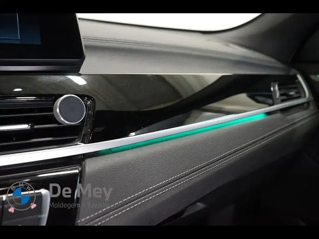 BMW X2 xDrive - Thumbnail 14