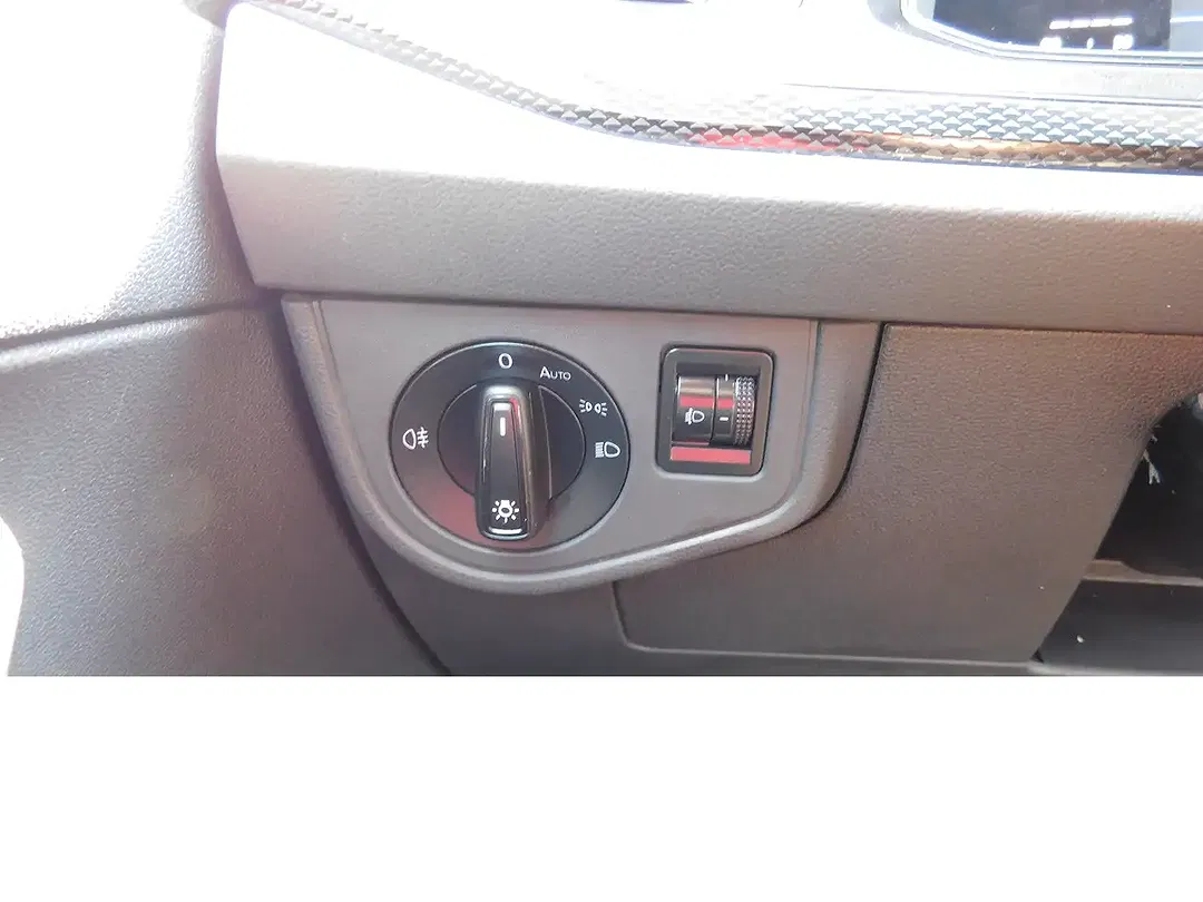 Volkswagen Polo 1.0 MPI BlueMotion Life - Thumbnail 12