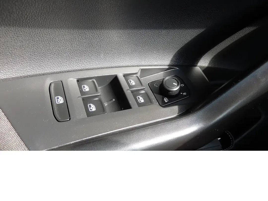 Volkswagen Polo 1.0 MPI BlueMotion Life - Thumbnail 22