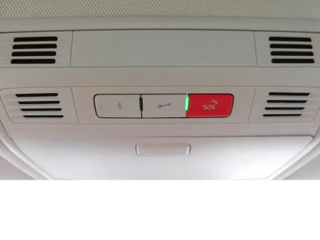 Volkswagen Polo 1.0 MPI BlueMotion Life - Thumbnail 8