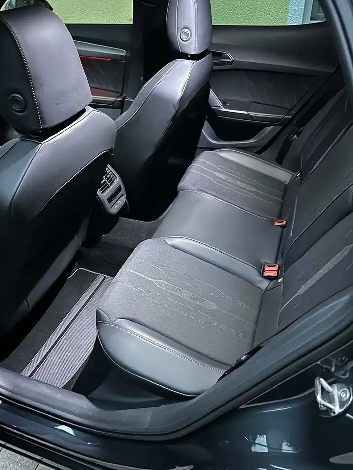 CUPRA Formentor - Thumbnail 12