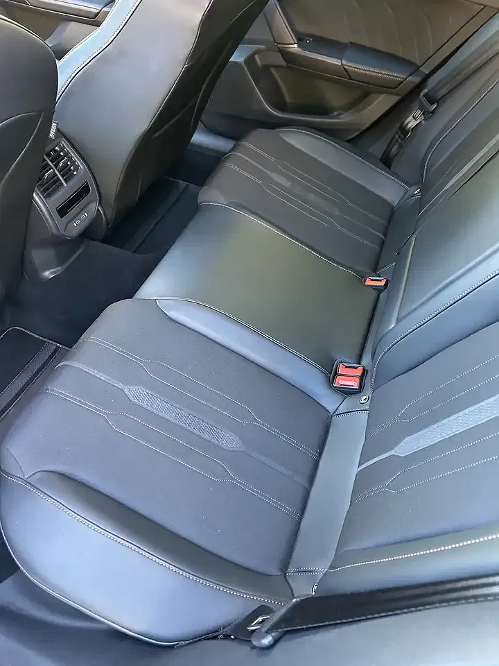 CUPRA Formentor - foto 15