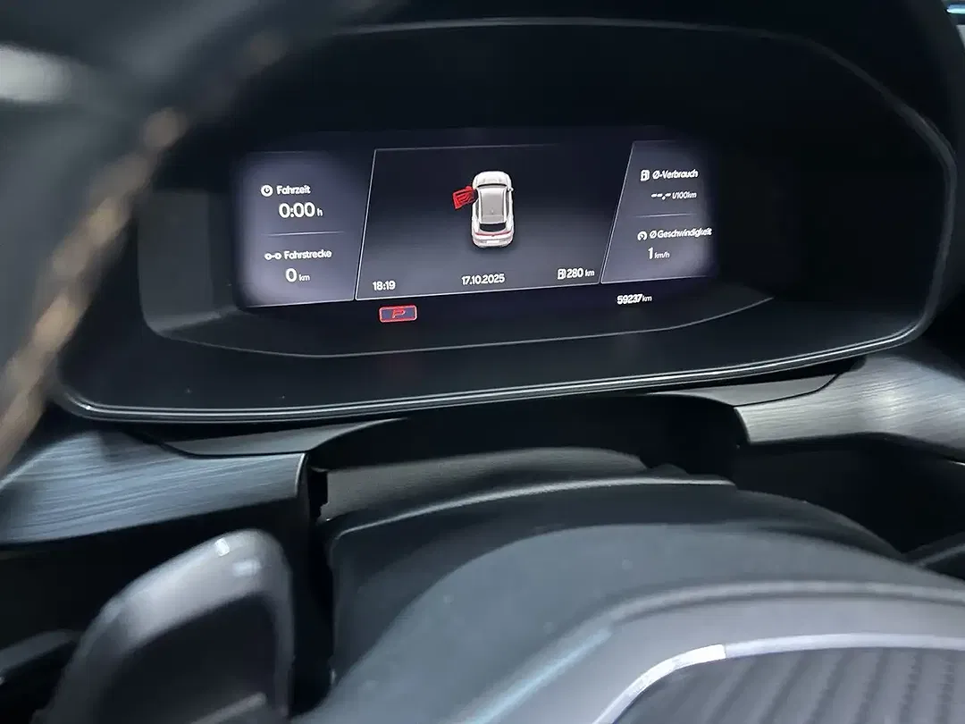 CUPRA Formentor - Thumbnail 6