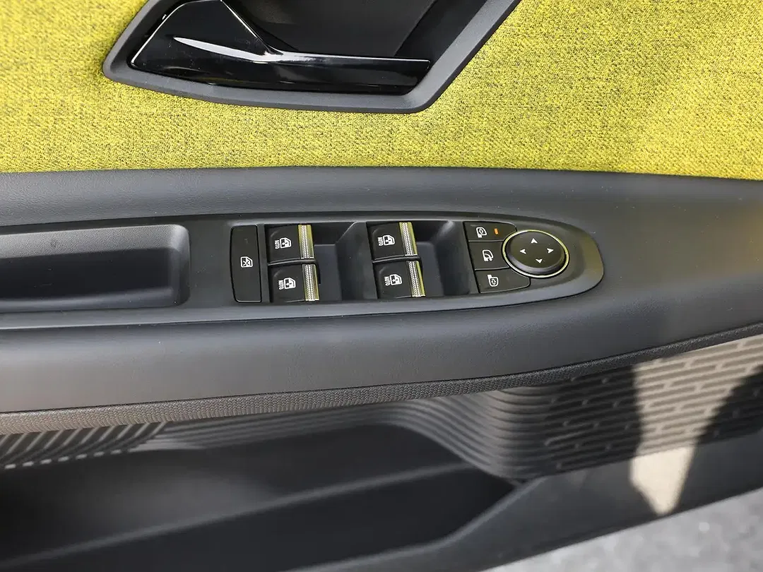 Renault R 5 E-Tech Electric Iconic Comfort - foto 15